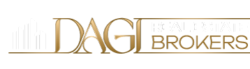 Mobile logo