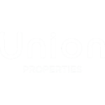 Union