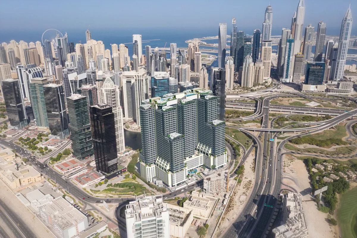 golf-views-seven-city-3