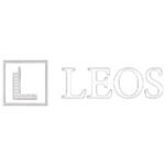 LEOS Developments
